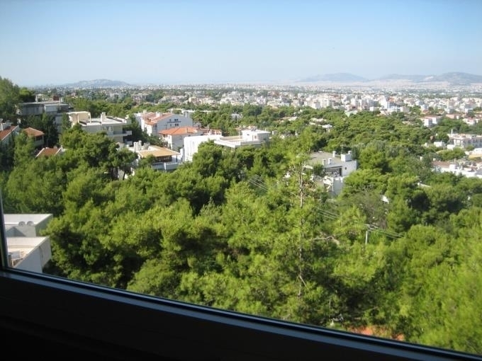 (For Sale) Residential Floor Apartment || Athens North/Kifissia - 424 Sq.m, 5 Bedrooms, 1.200.000€ 